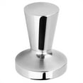 thumbnail image 4 of Loewten Machine à Espresso, Non‐ et Durable pour la Maison, 4 of 8