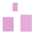 thumbnail image 4 of Dollhouse Accessories Mini Funny 3PCS Miniature Tablet Toy Phone Doll Laptop Toy, 4 of 10
