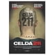 thumbnail image 2 of CELDA 211 (BLU RAY) Unbranded BD, 2 of 3