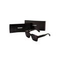 thumbnail image 5 of Emmet Lentes De Sol Cuadrados Unisex Animal Print Polarizados UV400, 5 of 5