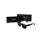 thumbnail image 5 of Emmet Lentes De Sol Cuadrados Unisex Animal Print Polarizados UV400, 5 of 5