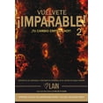 thumbnail image 1 of Vuélvete ¡Imparable! Vol. 2, 1 of 2