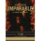 thumbnail image 1 of Vuélvete ¡Imparable! Vol. 2, 1 of 2