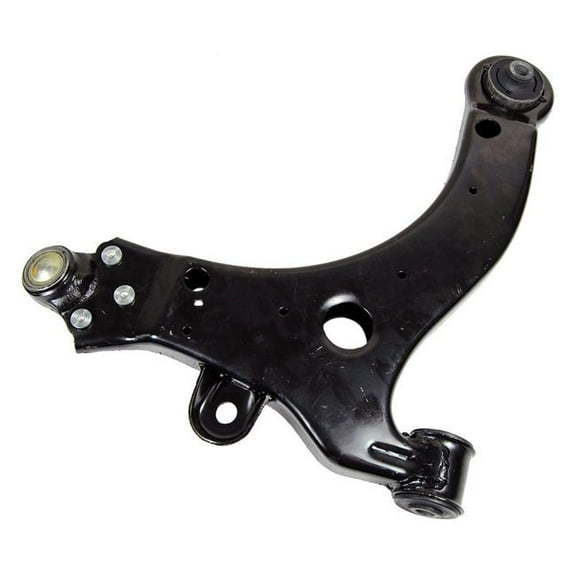 Mevotech GS20328 Suspension Control Arm and Ball Joint Assembly