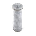 thumbnail image 3 of Vacuum Cleaner Filter Screen,  Vacuum Cleaner Parts ABS  for  A10 A11 S11, 3 of 8