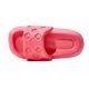 thumbnail image 3 of Toboganes de nube para mujeres y hombres, zapatillas de almohada, toboganes de ducha antideslizantes, sandalias acolchadas de suela gruesa-rojo-36 a 37 Bolígrafo Bolígrafo Bolígrafo de papelería, 3 of 5