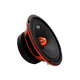 thumbnail image 1 of WARAUDIO Medio Rango Serie Blackhawk BH68BM 6.5 Pulgadas 250W RMS a 500W MAX 8 Ohms Bocinas para Auto 2 Piezas, 1 of 3