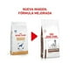 thumbnail image 2 of Alimento para Perro Royal Canin Gastro Intestinal Low Fat 13 kg Royal Canin Veterinario 13 kg, 2 of 2