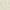 Sage/Ivory, variant on SAFAVIEH Blossom Kestrel Damask Wool Area Rug, Sage/Ivory, 4' x 6'