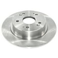 thumbnail image 2 of DuraGo Disc Brake Rotor BR901464, 2 of 2
