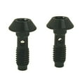 thumbnail image 4 of linyes 2 pcs Bike Bicycle Brake Line Screws for For For MT2, MT4, MT5, MT6, MT7 & MT8, 4 of 9