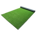 thumbnail image 4 of Artificial Lawn Carpet Garden Landscape Decoration Courtyards Fake Grass, 4 of 8