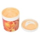 thumbnail image 3 of Crema Adelgazante Masaje Crema Adelgazante Crema Remodeladora Pimienta Crema Adelgazante Para El Cuerpo Crema De Masaje Crema Para La Celulitis Crema Reafirmante Para Moldear El ANGGREK Otros, 3 of 8