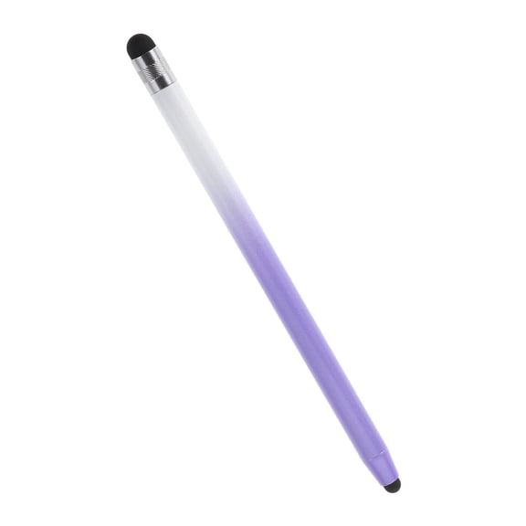 Pencil Stylus Pen Capacitive Pen 14.50X0.90X0.90CM
