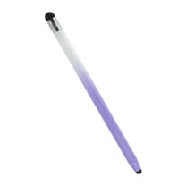 Pencil Stylus Pen Capacitive Pen 14.50X0.90X0.90CM
