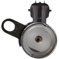thumbnail image 4 of Spectra Premium Mobility Solutions VTS1240 Engine Variable Valve Timing (VVT) Solenoid, 4 of 5