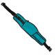 thumbnail image 1 of Eigraketly Bolsa de herramientas con múltiples bolsillos, organizador de herramientas para electricista, bolsa de transporte, funda impermeable Herramientas eléctricas, 1 of 6