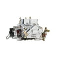 thumbnail image 6 of Holley Performance 0-4779SAE Carburetor, 6 of 8