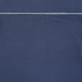 thumbnail image 3 of Sabana Jenin Home Platinum Matrimonial Color Marino, 3 of 5