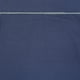 thumbnail image 3 of Sabana Jenin Home Platinum Matrimonial Color Marino, 3 of 5
