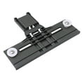thumbnail image 4 of Dishwasher Top Rack Adjuster W10350375 Replacement for Kenmore 66513202N410, 4 of 5