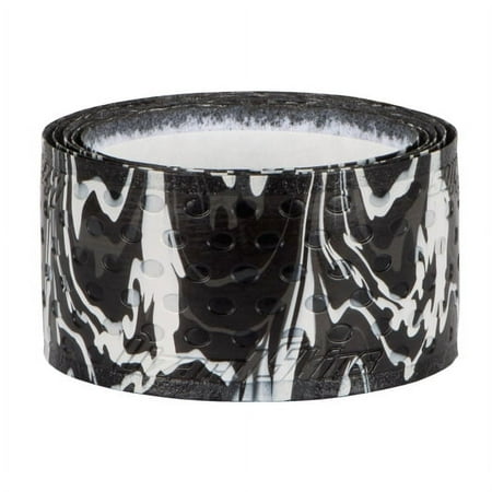 Lizard Skins 1.1 mm Black Camo Bat Grip