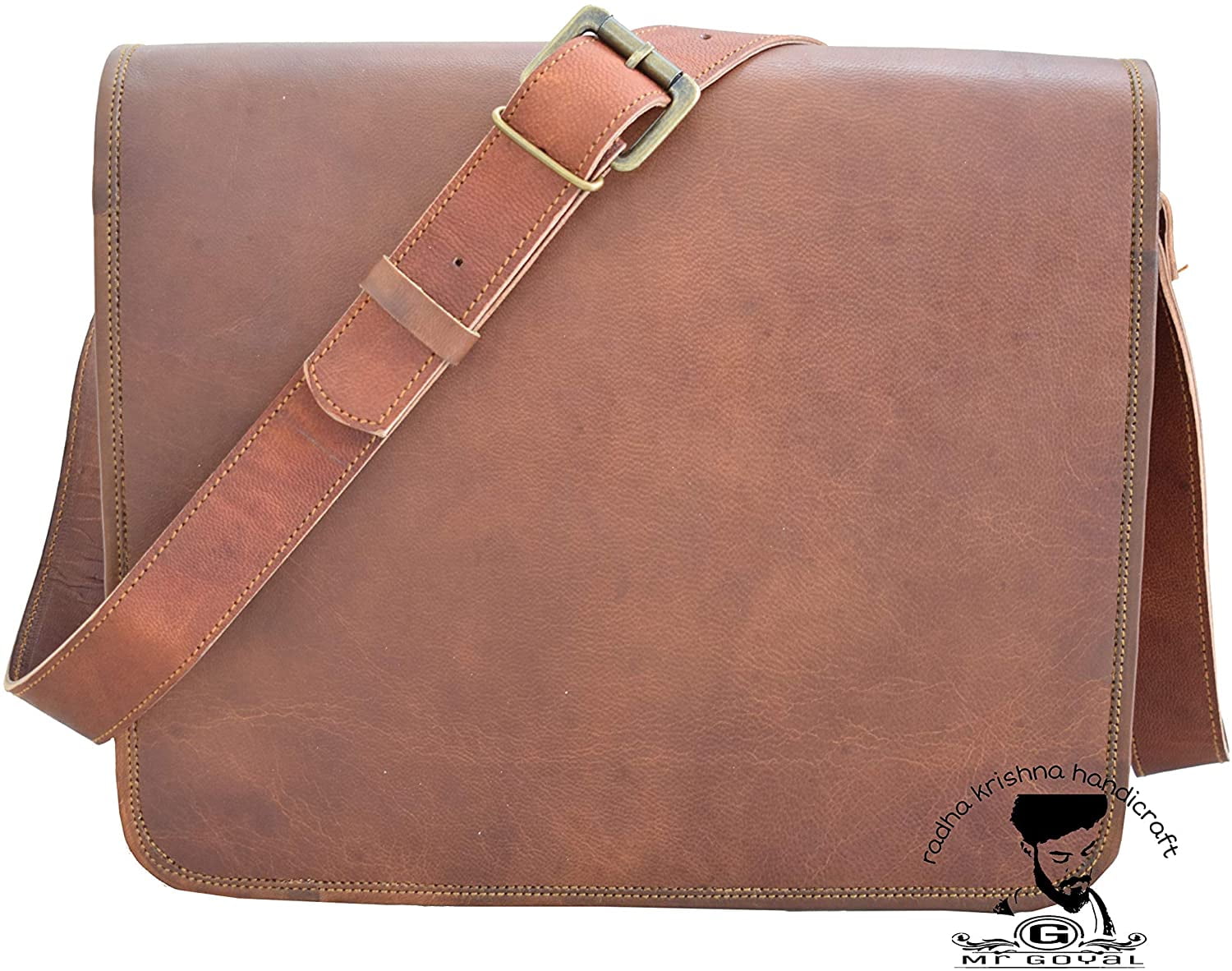 flap messenger bags