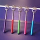 thumbnail image 4 of Ygjytge Bear Claw Back Scratcher Masajeador Corporal Telescópico Portátil De Acero Inoxidable Ygjytge Para estrenar, 4 of 9