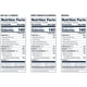 thumbnail image 2 of Potato Chips Variety Pack, 1 Oz, (Pack of 20), 2 of 5
