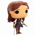 thumbnail image 4 of Assassin's Creed Unity - Elise, 4 of 4