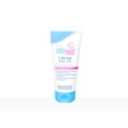 thumbnail image 2 of Sebamed Cream Extra Soft, 200ml Each (Pack of 2), 2 of 3