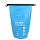 thumbnail image 1 of Bolsa impermeable de 10L para saco seco, bolsa para campamento, kayak, Rafting, canoa, canotaje, 4 colores Zulema Impermeabilizan el bolso seco, 1 of 7