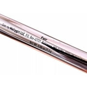Mally Age Rebel Concealer Stick - FAIR