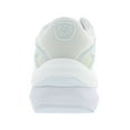 thumbnail image 3 of Puma Variant Nitro Anrealage Mens Shoes Size 7.5, Color: Puma White, 3 of 5