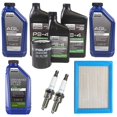 thumbnail image 2 of Kit de servicio Powersports Authority para Polaris Ranger 900 2012-21, 2 of 7