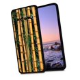thumbnail image 1 of Bamboo-Tree-44 Phone Case, Degined for Samsung Galaxy S10 Case Men Women, Flexible Silicone Shockproof Case for Samsung Galaxy S10, 1 of 1