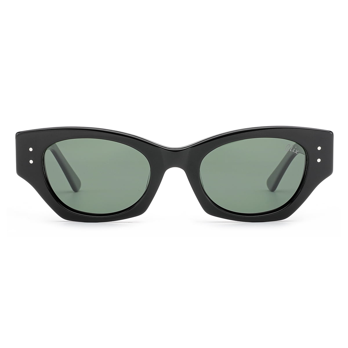 Octo Premiere Men's Sunglasses Performance, Adult, Unisex HSA/FSA