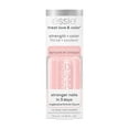 thumbnail image 4 of Vernis à ongles Treat Love & Color d'Essie, 4 of 7