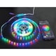 thumbnail image 4 of WLED Controller USB Typec CH343 Download WLED Firmware Supported Lamp Beads WS2812X (Series), Etc WLED Can Support Only, 4 of 4