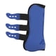 thumbnail image 3 of Botas traseras delanteras de caballo, botas de neopreno resistentes a impactos, botas para tendón de caballo para saltar deportes de alta velocidad, 4 Uds., 3 of 8