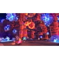 thumbnail image 3 of Kirby and the Forgotten Land  + Star-Crossed World – Nintendo Switch 2, 3 of 3