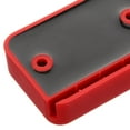 thumbnail image 3 of HLONKHour Meters for Small Engines Motorcycle Tachometer, 3 of 8
