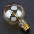 thumbnail image 3 of Lamp,E27 Vintage Light Lamp Light Bulb Bulb Custom Engineered, 3 of 8