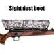 thumbnail image 3 of Hugtrwg Para Mira Rifle Cubierta Lente Óptica Neopreno para Miras 10 Pulgadas Longitud (hojas), 3 of 9