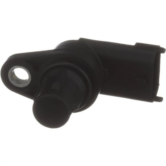 Standard Motor Products PC644 Camshaft Sensor For Select 02-19 Jeep Ram Models Fits select: 2014-2018 RAM 1500, 2014-2016 JEEP GRAND CHEROKEE