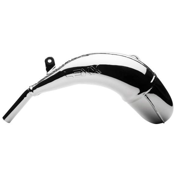 Lexx DuraFlow Pipe Compatible with KTM