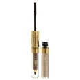 thumbnail image 2 of Revlon Brow Fantasy Pencil & Gel, Dark Blonde [104], 0.04 oz, 2 of 2