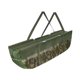 thumbnail image 3 of Pescado en forma de bote Pesaje Bolsa Plegado Equipo práctico de gran capacidad Oxford de gran capacidad Oxford con bolsa de pesaje de pesaje pesado, 3 of 8