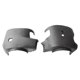 thumbnail image 3 of Car Steering Column Cover Shroud 26072993 26078127 for Car Accessories, 3 of 5