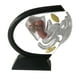 thumbnail image 1 of Vogacara Reproductive Uterus Model Detailed Clear for Demonstration Tools Classroom Juguetes, 1 of 1